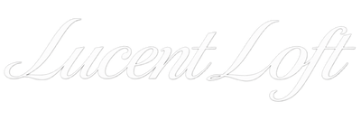 Lucent Loft